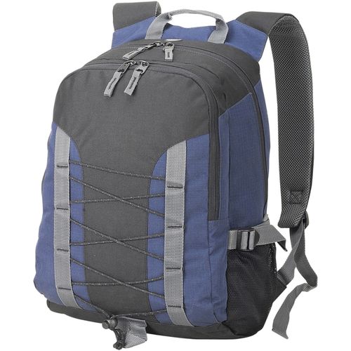 Zaini Shugon SH7690 - Shugon - Modalova