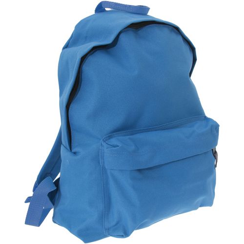 Zaini Bagbase BG125 - Bagbase - Modalova