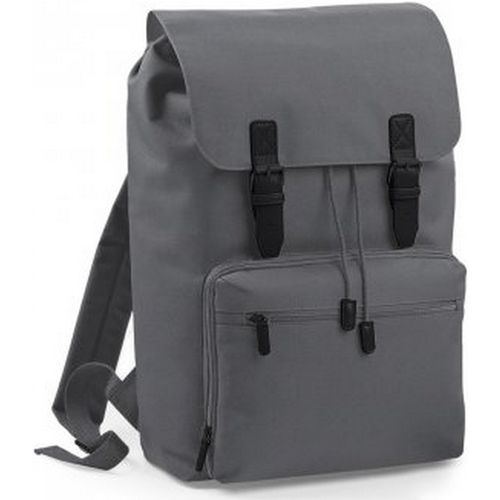 Zaini Bagbase BG613 - Bagbase - Modalova