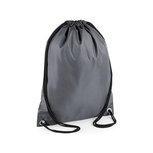 Borsa da sport Bagbase BG5 - Bagbase - Modalova