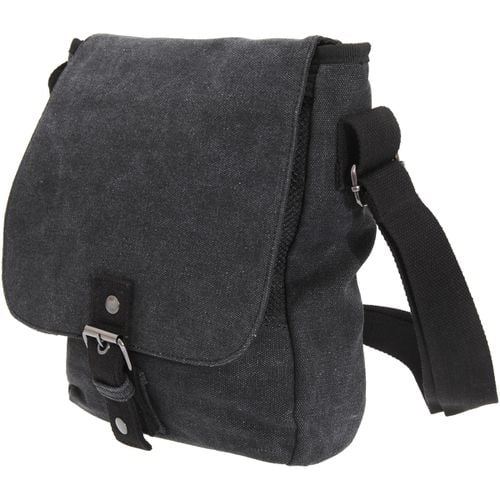 Borsa a tracolla Quadra QD624 - Quadra - Modalova