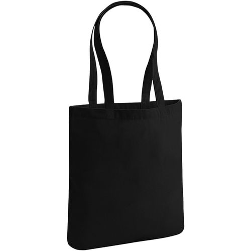 Borsa a tracolla W821 - Westford Mill - Modalova