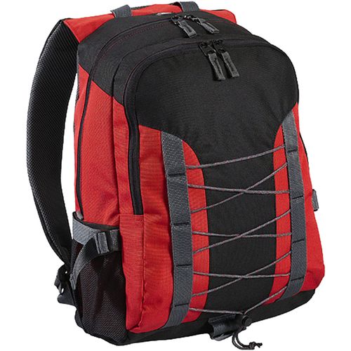 Zaini Shugon SH7690 - Shugon - Modalova