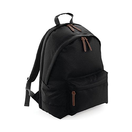 Zaini Bagbase BG265 - Bagbase - Modalova