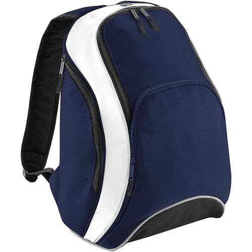 Zaini Bagbase BG571 - Bagbase - Modalova