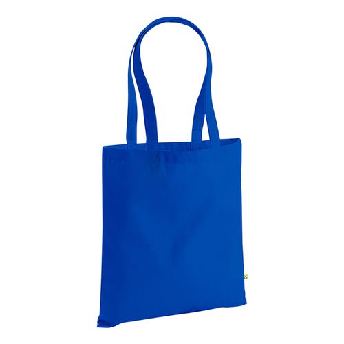 Borsa a tracolla W801 - Westford Mill - Modalova