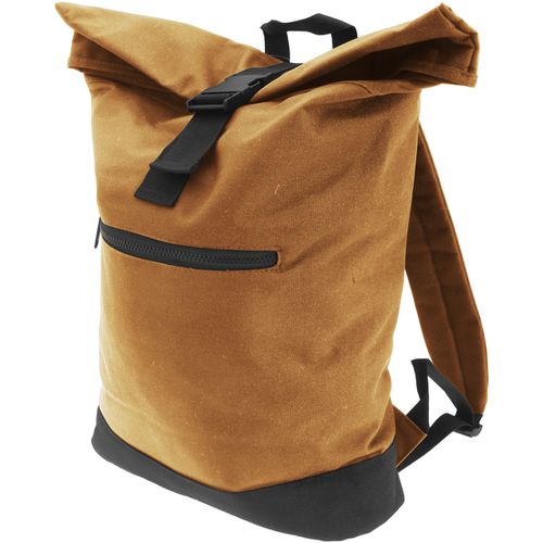 Zaini Bagbase BG855 - Bagbase - Modalova