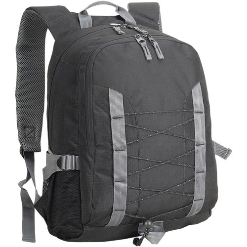 Zaini Shugon SH7690 - Shugon - Modalova