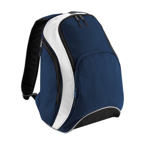 Zaini Bagbase BG571 - Bagbase - Modalova