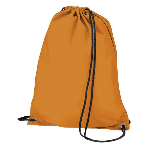 Borsa da sport Bagbase BG5 - Bagbase - Modalova