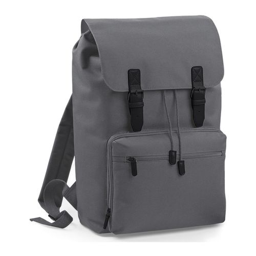 Zaini Bagbase BG613 - Bagbase - Modalova