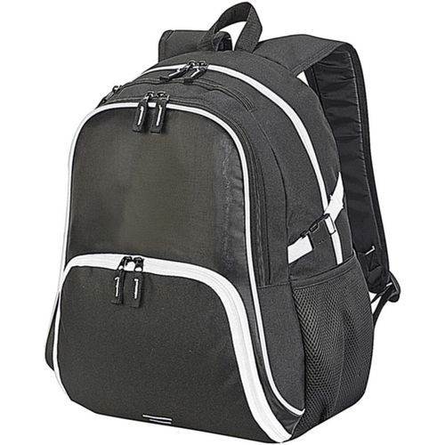 Zaini Shugon SH7699 - Shugon - Modalova