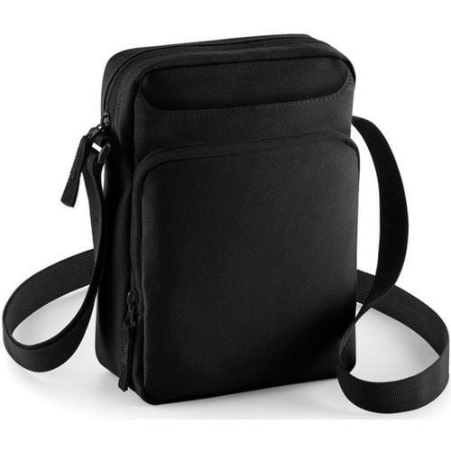 Borsa a tracolla Bagbase BG30 - Bagbase - Modalova