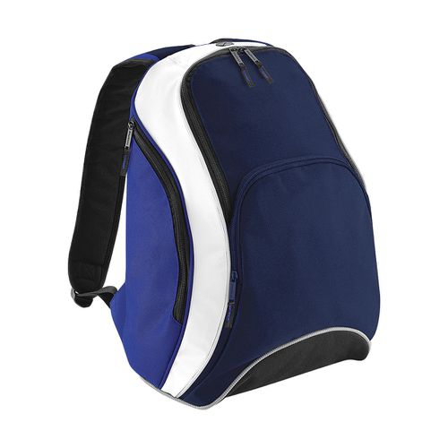 Zaini Bagbase BG571 - Bagbase - Modalova