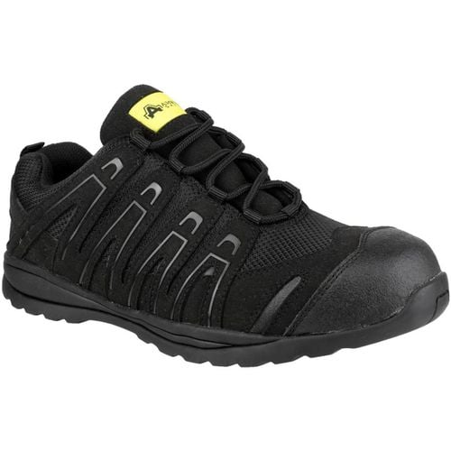 Scarpe da lavoro Amblers FS40C - Amblers - Modalova