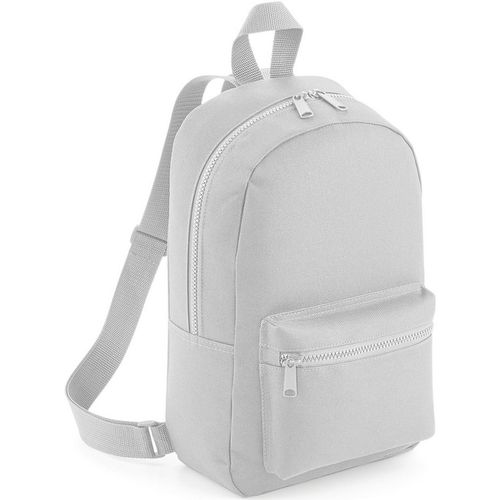 Zaini Bagbase BG153 - Bagbase - Modalova