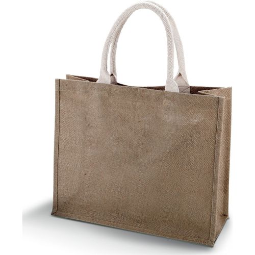 Borsa a tracolla Kimood RW6670 - Kimood - Modalova