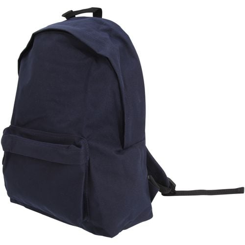 Zaini Bagbase BG125L - Bagbase - Modalova