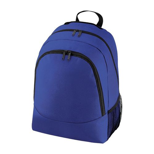 Zaini Bagbase BG212 - Bagbase - Modalova