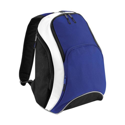 Zaini Bagbase BG571 - Bagbase - Modalova