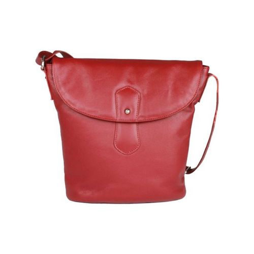 Borsa a tracolla Demi - Eastern Counties Leather - Modalova