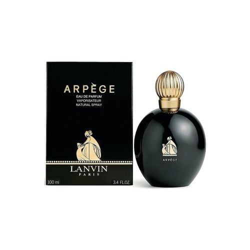 Eau de parfum Arpege - acqua profumata - 100ml - vaporizzatore - Lanvin - Modalova