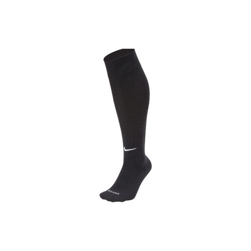 Calze sportive Cushioned Knee High - Nike - Modalova