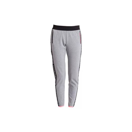 Pantaloni Sportivi - Ea7 emporio armani - Modalova