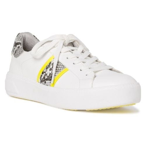 Sneakers Tamaris 23750 - Tamaris - Modalova