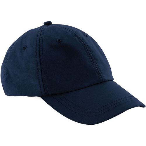 Cappellino Beechfield B187 - Beechfield - Modalova