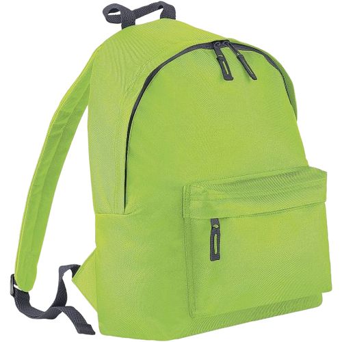 Zaini Bagbase BG125J - Bagbase - Modalova