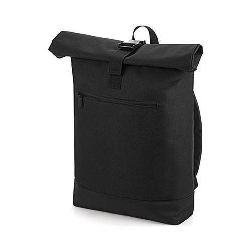 Zaini Bagbase BG855 - Bagbase - Modalova