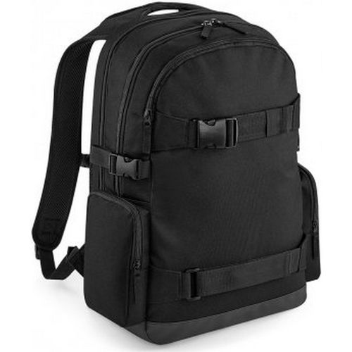 Zaini Bagbase BG853 - Bagbase - Modalova