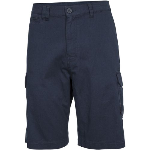 Pantaloni corti Trespass Rawson - Trespass - Modalova