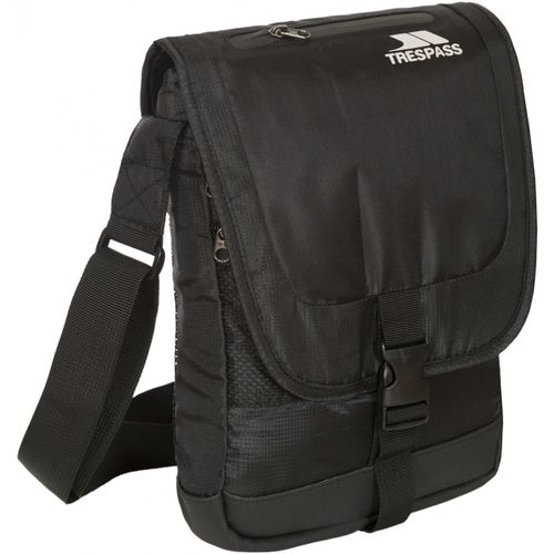 Borsa a tracolla Trespass TP375 - Trespass - Modalova