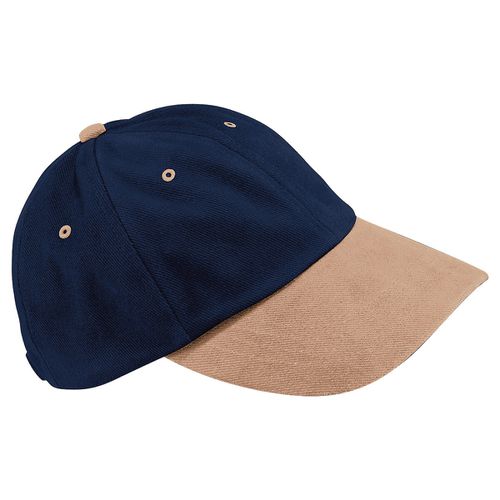 Cappellino Beechfield B57 - Beechfield - Modalova