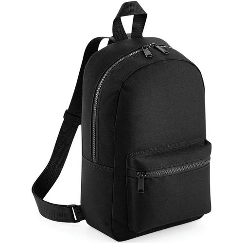 Zaini Bagbase Essential - Bagbase - Modalova