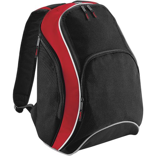 Zaini Bagbase BG571 - Bagbase - Modalova