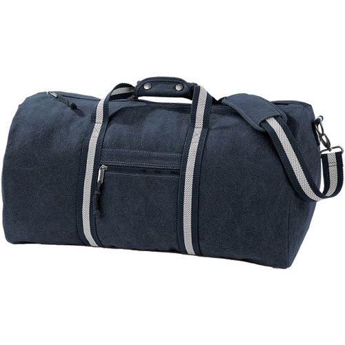 Borsa a tracolla Quadra QD613 - Quadra - Modalova