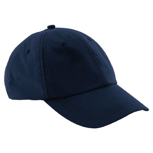 Cappellino Beechfield B187 - Beechfield - Modalova