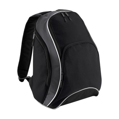 Zaini Bagbase BG571 - Bagbase - Modalova