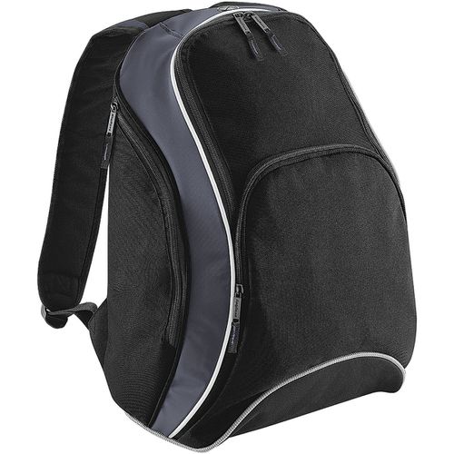 Zaini Bagbase BG571 - Bagbase - Modalova