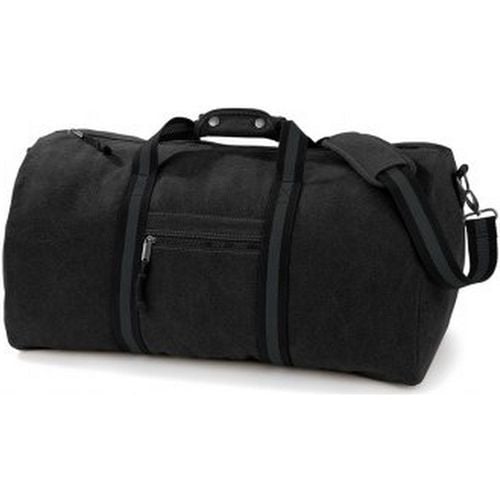 Borsa a tracolla Quadra QD613 - Quadra - Modalova