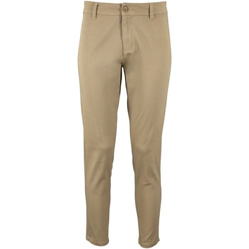 Pantaloni Sols 01425 - Sols - Modalova