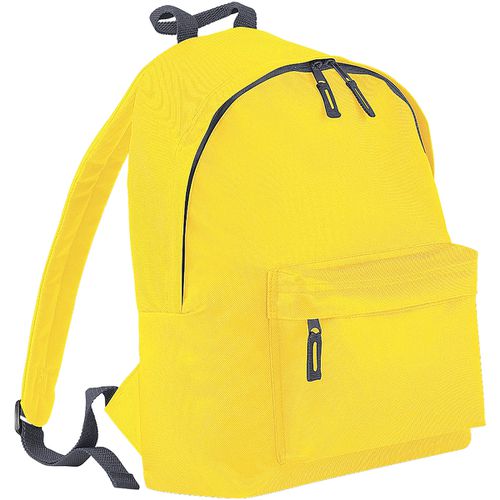 Zaini Bagbase BG125 - Bagbase - Modalova