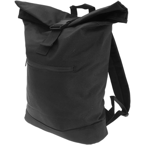 Zaini Bagbase BG855 - Bagbase - Modalova