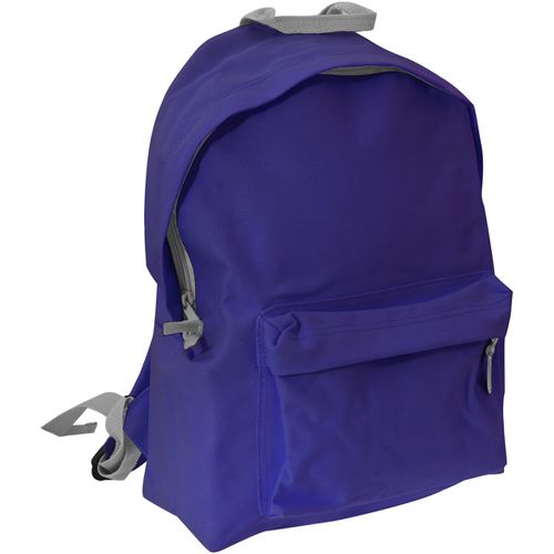 Zaini Bagbase BG125J - Bagbase - Modalova