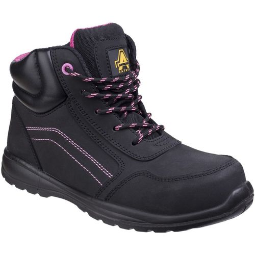 Scarpe da lavoro Amblers FS4737 - Amblers - Modalova