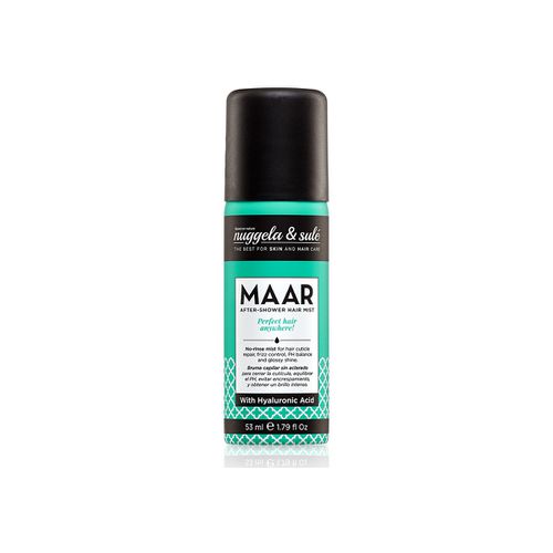 Maschere &Balsamo Hair Mist Bruma Capilar - Nuggela & Sulé - Modalova