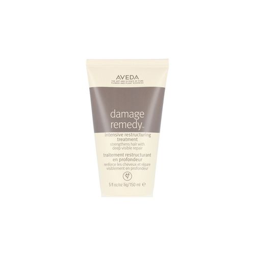 Accessori per capelli Damage Remedy Intensive Restructuring Treatment - Aveda - Modalova